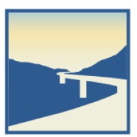 Parkway Capital Ltd logo - Similar company to Longriver Investment Partners Limited