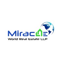 Miracle World LLP logo - Similar company to Succedo Ventures Ltd.