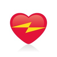 Defibtech Deutschland logo - Similar company to Defibtech Nederland