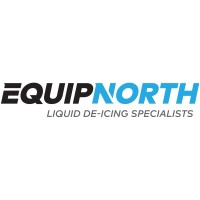EquipNorth logo - Similar company to The Green Executive®