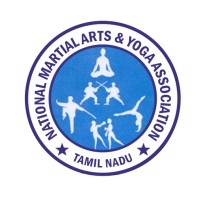 Namaya logo - Similar company to Codexoho
