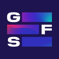 Global Freight Summit logo - Similar company to Sfeer℠