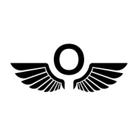 Ownara logo - Similar company to Ownar
