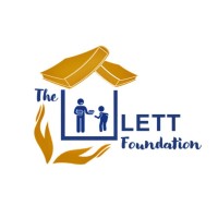 The Ulett Foundation