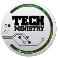 Tech Ministry logo - Similar company to Tlab