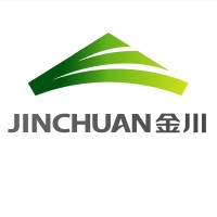 Jinchuan Group International Resources Co Ltd (GDZD) logo - Similar company to Superpark Hong Kong