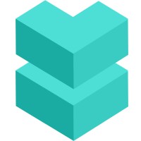 ValidBuild logo - Similar company to College Committee Of Chi Sun College