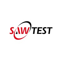 sawtest logo - Similar company to Memopresso