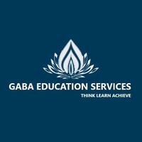 Gaba Education Services logo - Similar company to Biosynx Trading & Solutions