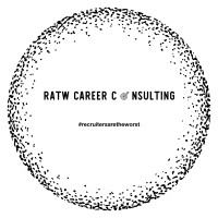 RATW Career Consulting logo - Similar company to Firstwave