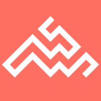 ClimbWorks logo - Similar company to Climb Works