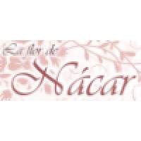 Floristería La Flor De Nácar