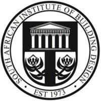 SAIBD logo - Similar company to Choromanski Architects