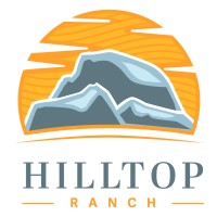 Hilltop Ranch, Inc. logo - Similar company to Ienn Elite International