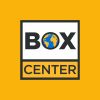 BOX CENTER logo - Similar company to Cleverfunds