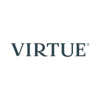 Virtue Labs LLC logo - Similar company to Discover Possible