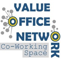 Value Office Network logo - Similar company to Dialog Pendidikan