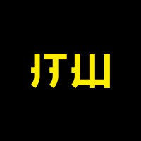 JTW Film logo - Similar company to Justthinkwell