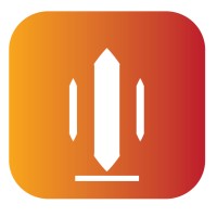 深圳市科西特电子有限公司