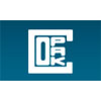 Co-Pak Packaging Corp.
