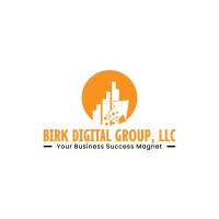 Birk Digital Group, LLC logo - Similar company to Moon Cafe