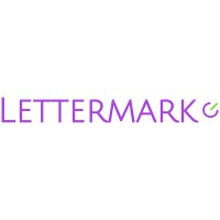 Lettermark logo - Similar company to Joyloop