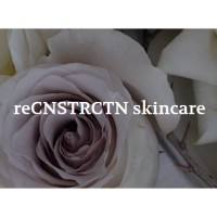 Recnstrctn Llc.