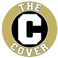 The Cover