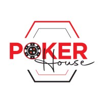 Poker House of Dallas logo - Similar company to Now Gaming
