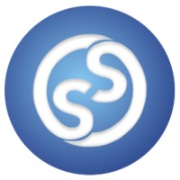 SS Software Solutions, LLC logo - Similar company to Ss Solutions