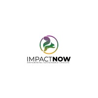 Impact Now logo - Similar company to Impact Now Capital