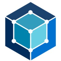 Orca Pacific: A Monks Company logo - Similar company to New Alchemy