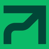 Chama Venda logo - Similar company to Cloob