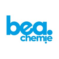 beachemie GmbH logo - Similar company to August Graef Gnu Gmbh
