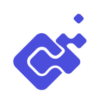FutureForte logo - Similar company to Startup-Internship-Update