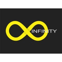 INFINITY ITB logo - Similar company to Unit Kesenian Sumatera Utara Itb