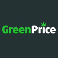 GreenPrice logo - Similar company to Flashgreen