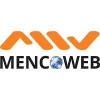 Mencoweb logo - Similar company to Trust Tag
