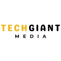 Tech Giant Media logo - Similar company to Madhya Agency