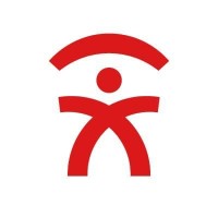 Coordinadora del Tercer Sector Comunidad de Madrid logo - Similar company to Contextos