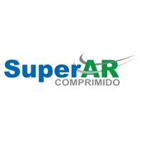 Super Ar Comprimido logo - Similar company to Denair Energy Saving Technology (Shanghai) Plc.