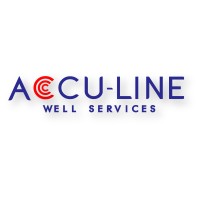Accu-Line Well Services logo - Similar company to Axio Energy Services