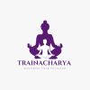 Trainacharya logo - Similar company to Fashyfly