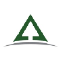 Pinestone Engineering Ltd. logo - Similar company to Sidhiksha Greentech