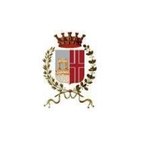 Comune di Rimini ★★★★★Ho disegnato con l'Arch. Benedettini le prime rotonde di Rimini★★★★★ logo - Similar company to Provincia Di Rimini