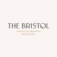 The Bristol Belgrade logo - Similar company to Brick Hub