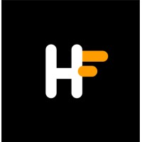 HiveFusion Automation and Security logo - Similar company to Fusion Hive