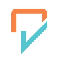 PSC Talks App logo - Similar company to Pk Learnings