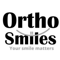 Ortho Smiles, SC logo - Similar company to Dentalline Gmbh & Co. Kg