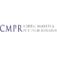 Cmpr